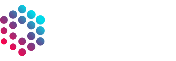 AUVNI