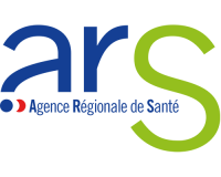Plan de travail 5